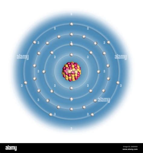 number of electrons in bromine|element with 4 electrons.